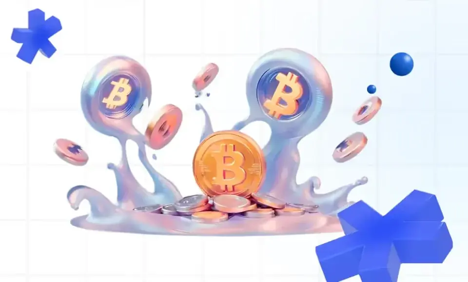 What Is DeFi Liquidation?