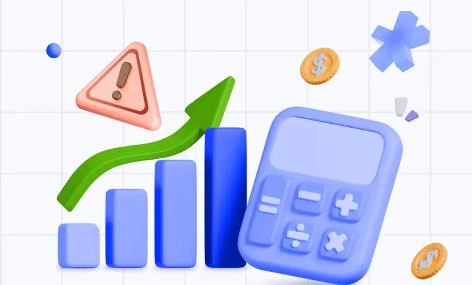 What Is Financial Statement Fraud?