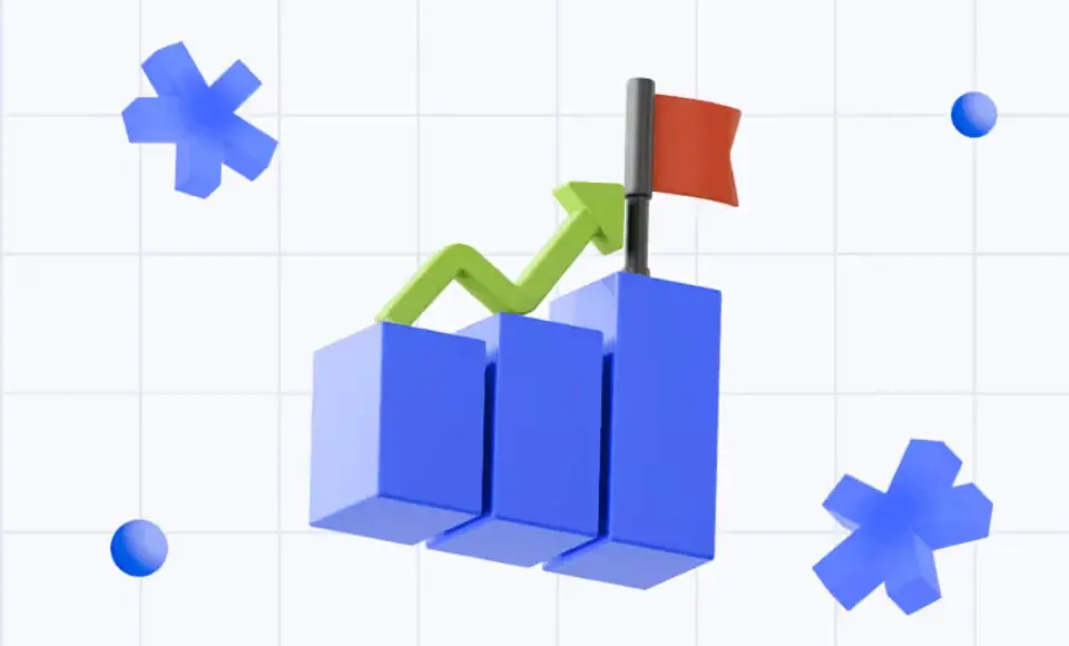 Workable Indication in Municipal Bond Trading