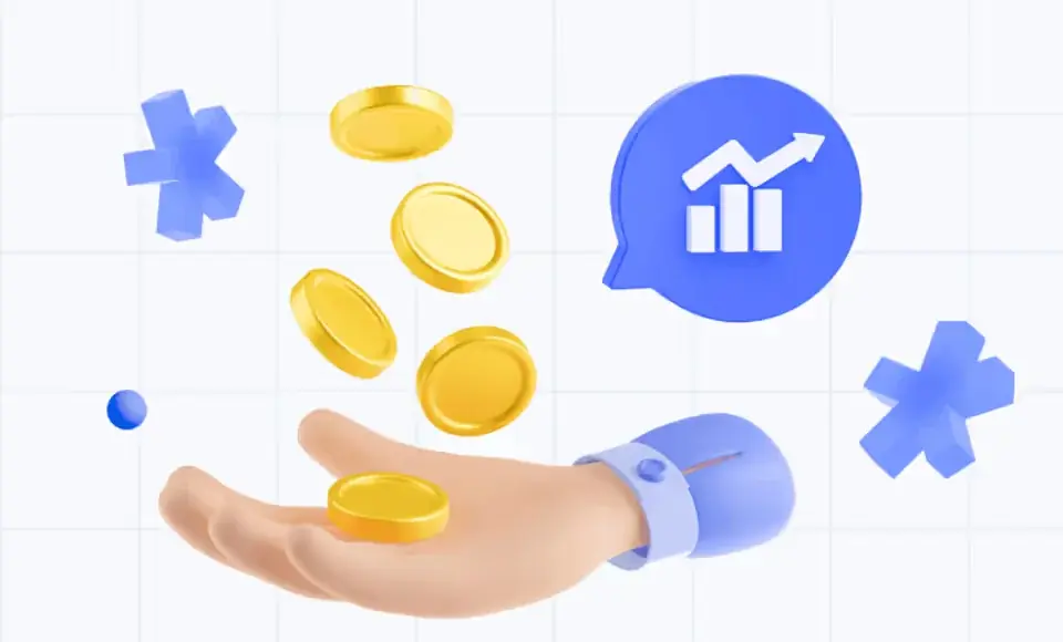 What Are Bucket Shops?