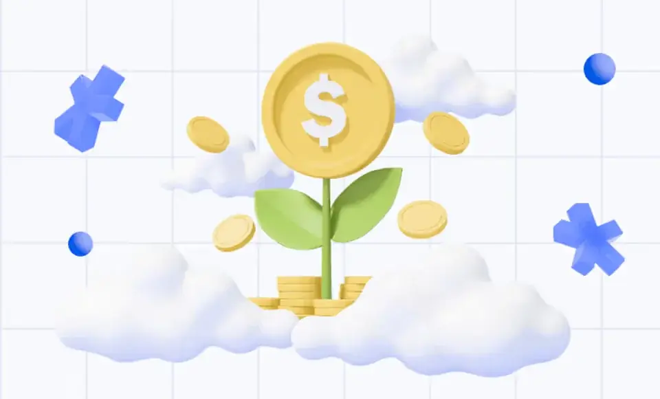 What Is Life Income Fund (LIF)?