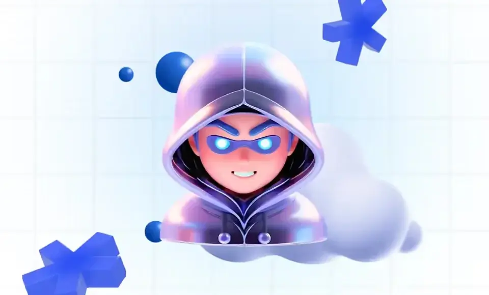 What Is an NFT Swap Order Scam?