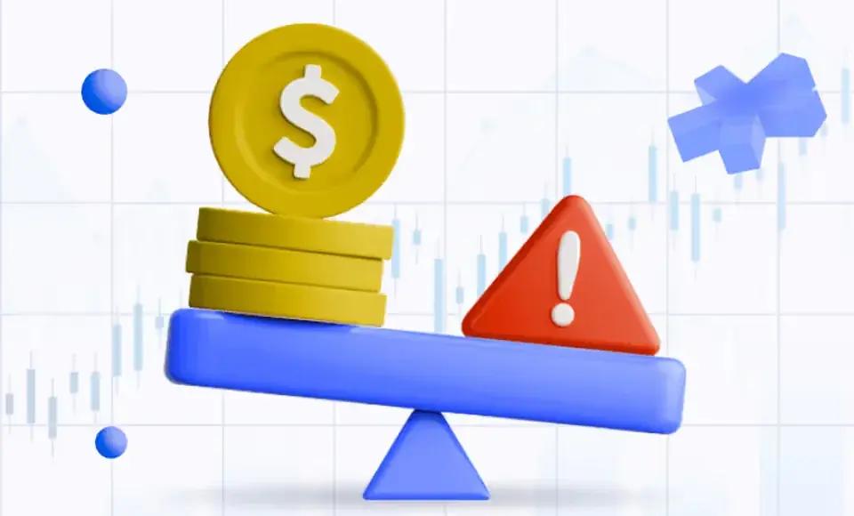 What is Country Risk?