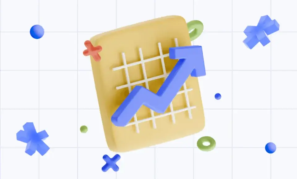 What Is a Blend Fund?