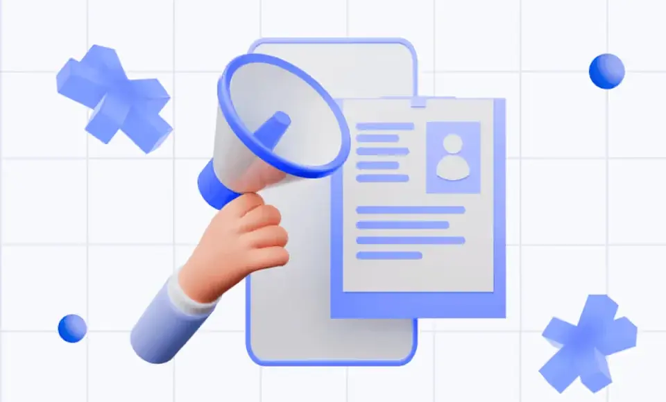 What Is the Fair Labor Standards Act (FLSA)?