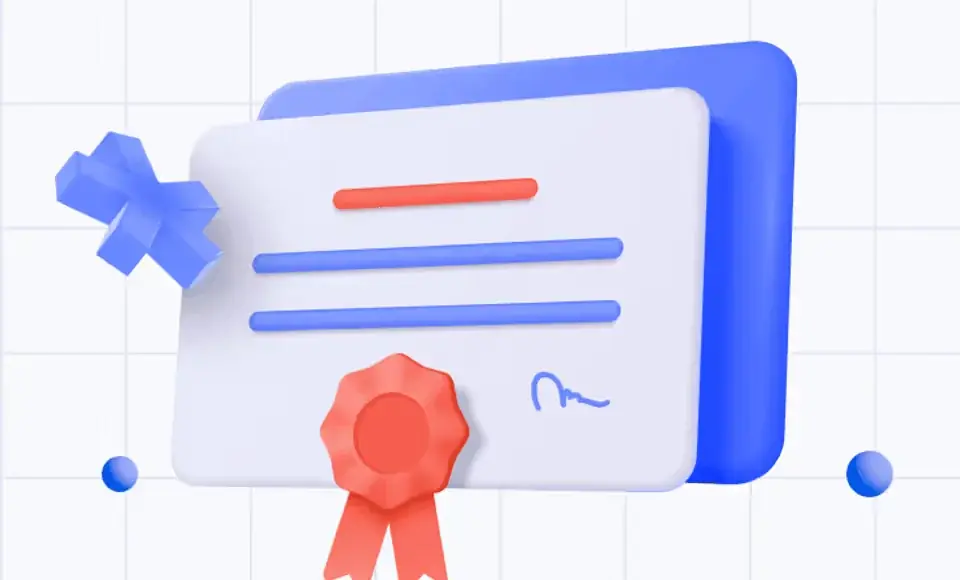 Licensing Agreement Explained