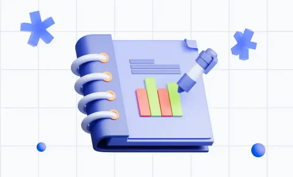 What are Index Funds?