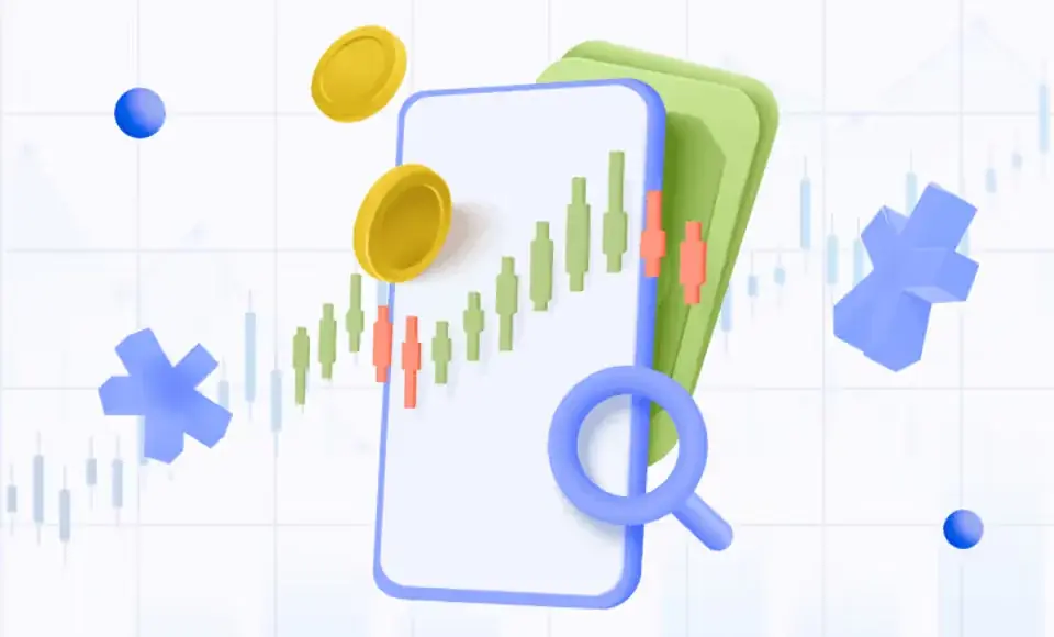 Tailgating vs. Front-Running in Finance: What's the Difference?