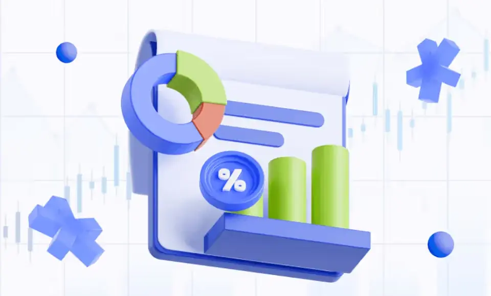 What Is Free-Float Methodology?