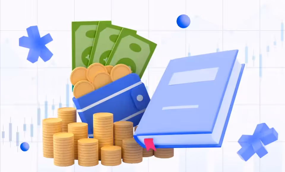 Guía completa: Estrategias para dinamizar su ahorro