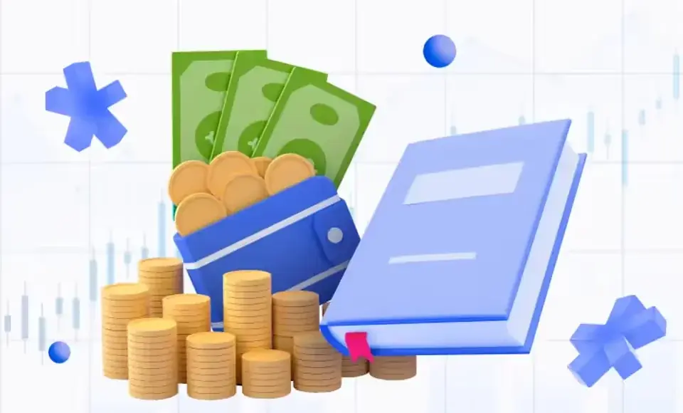 Comprehensive Guide: Strategies to Boost Your Savings