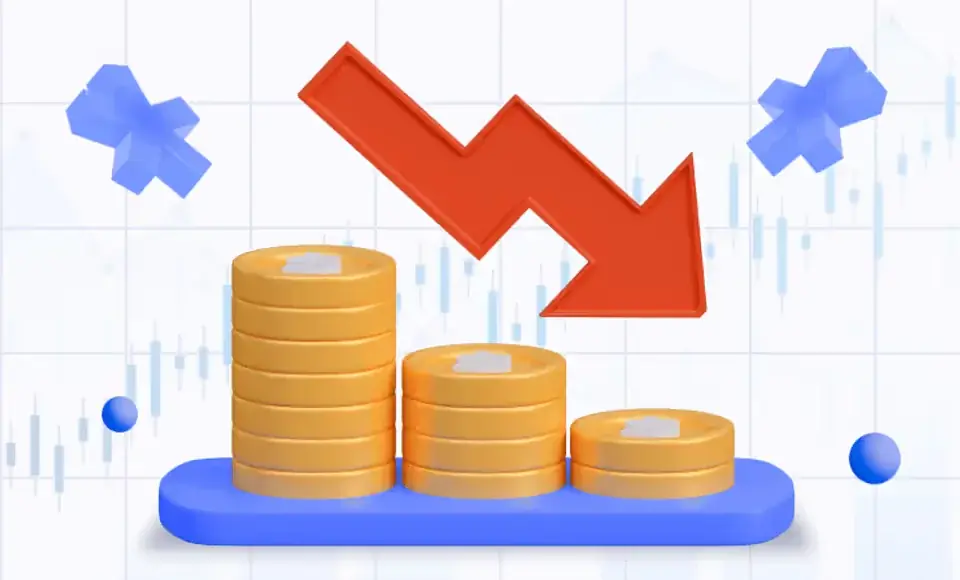 What Was the Great Depression?