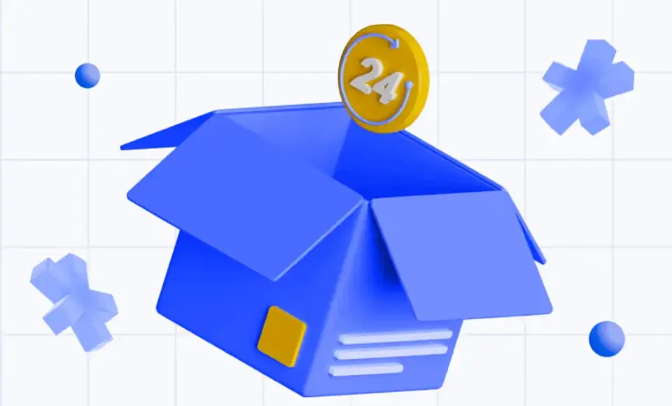 What Is the Pacific Rim?