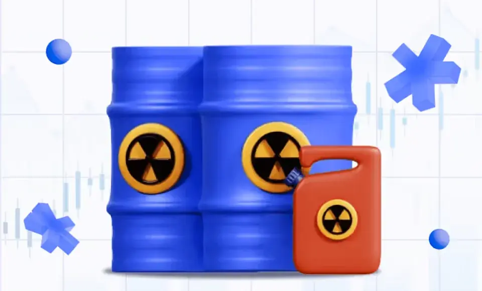 The Relationship Between Oil Prices and the Stock Market