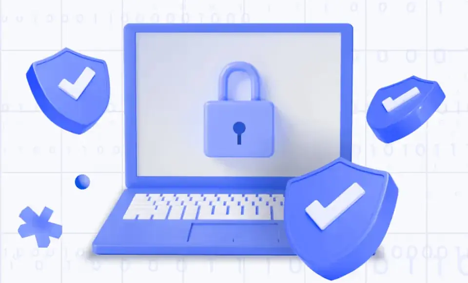 What Is Cybersecurity?