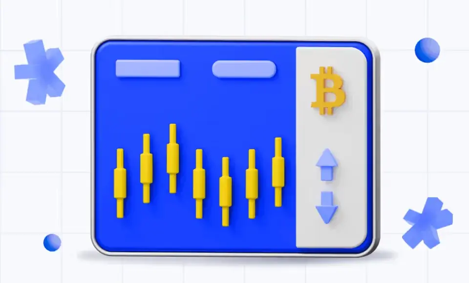 What Is an Executing Broker?