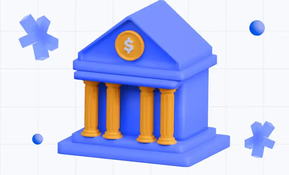 What Is a Federal Agency?