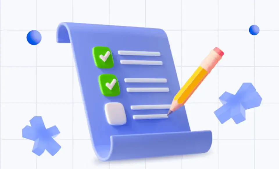 Understanding BAX Contracts