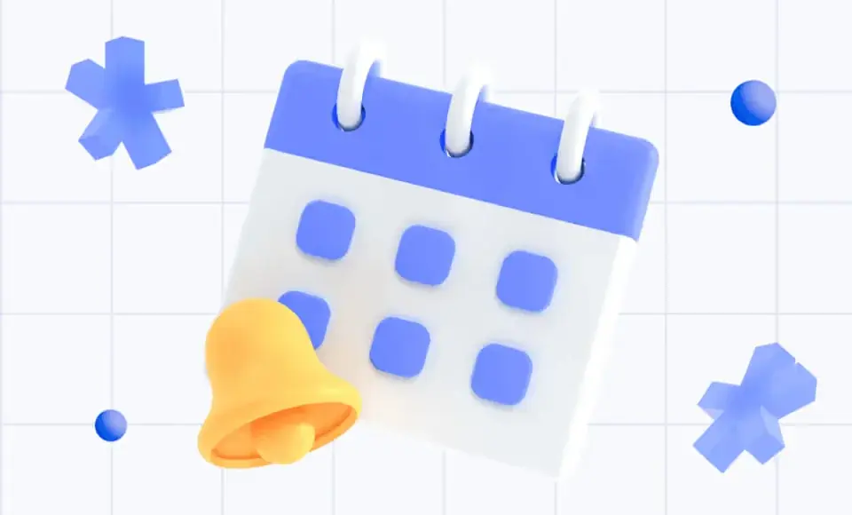 May Day in Finance: Revolutionizing the Stock Market