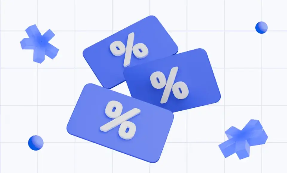 Understanding Residual Interest Bonds (RIBs): Higher Yields with Increased Risk