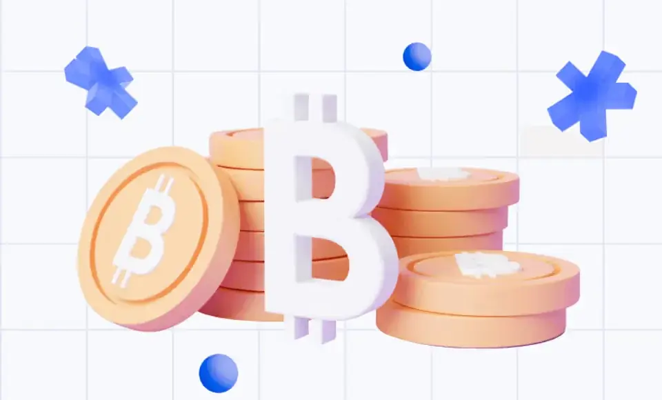 What Is a Bitcoin Futures ETF?