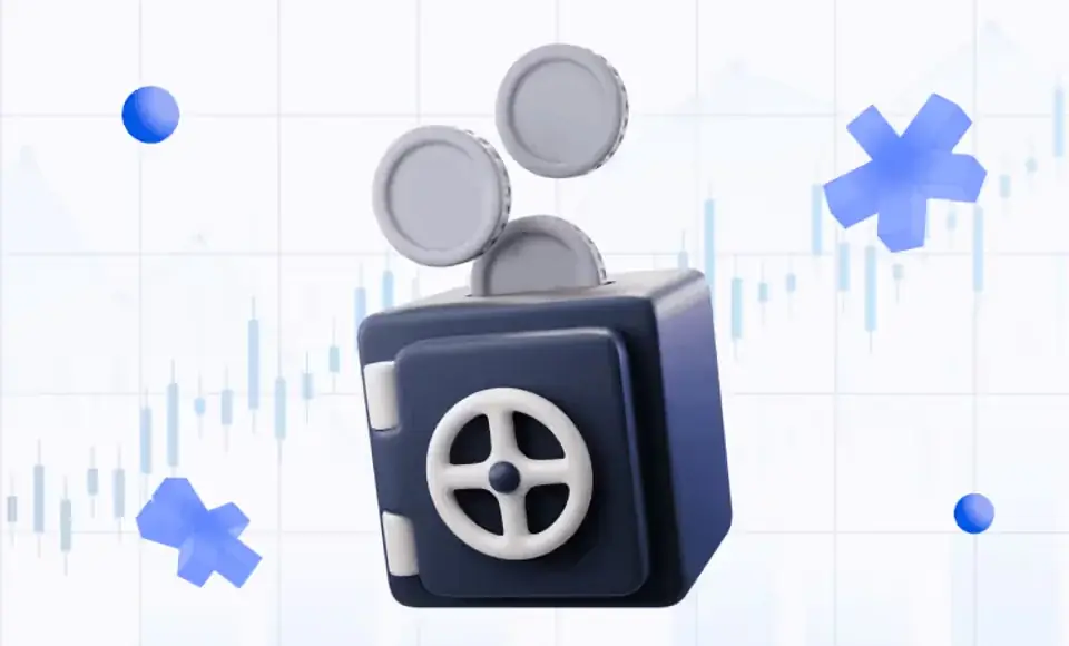 What Is a Silver ETF?