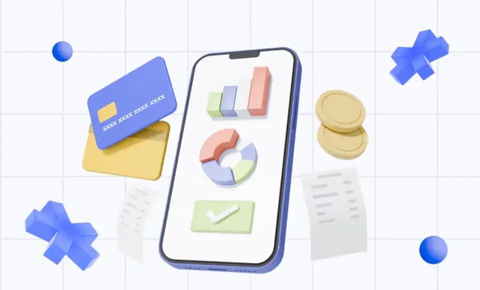 Exploring Popular ETFs for Banking Sector Tracking