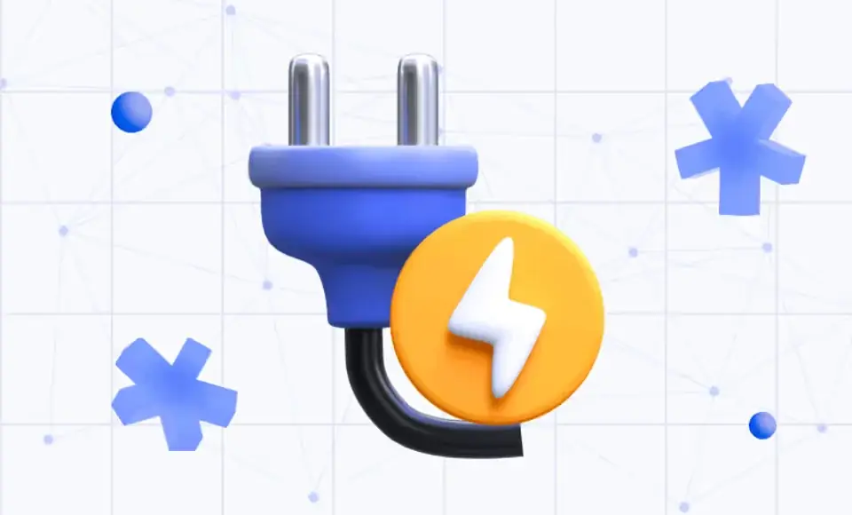 The Impact of Regulations on the Utilities Sector