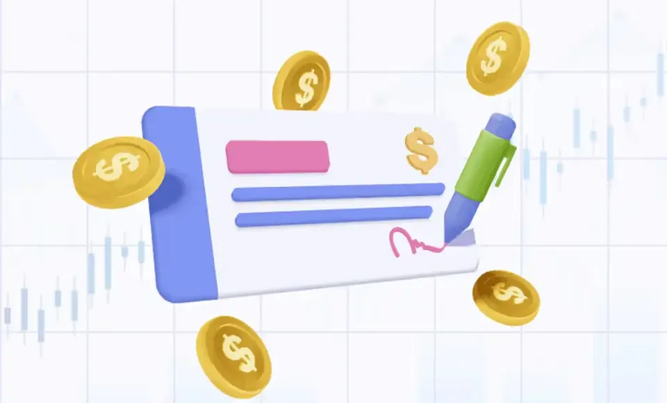 Top 5 Corporate Bond Mutual Funds