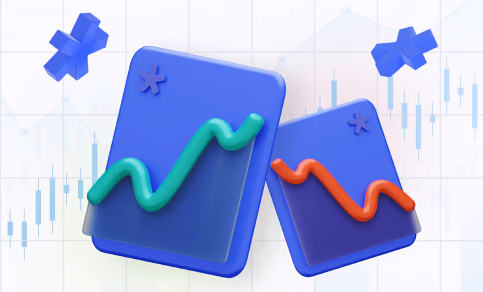 Stop-Loss ve Take-Profit Seviyeleri Nasıl Kullanılır?