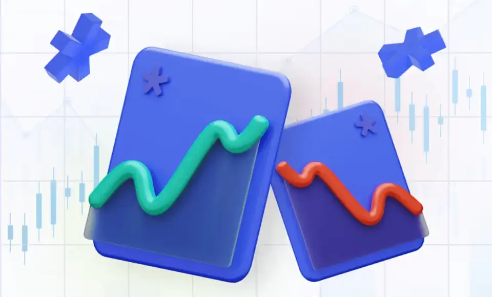 How to Use Stop-Loss and Take-Profit Levels?