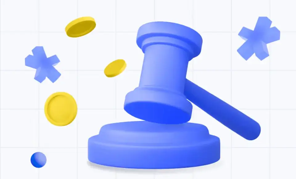 How Does Writ of Attachment Work?