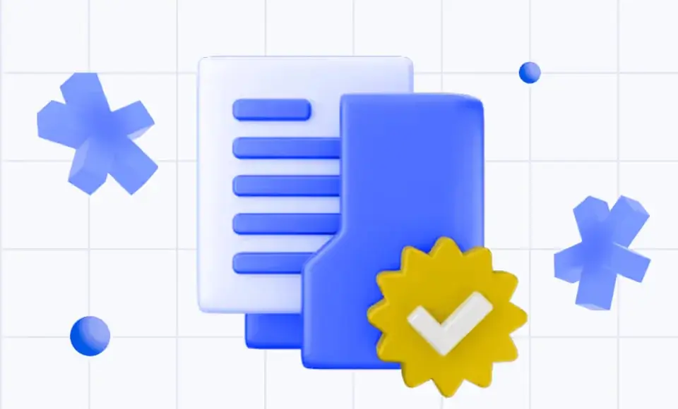 Third-Party Verification Explained