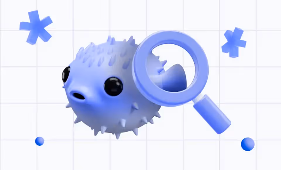 What Is Puffer Finance?