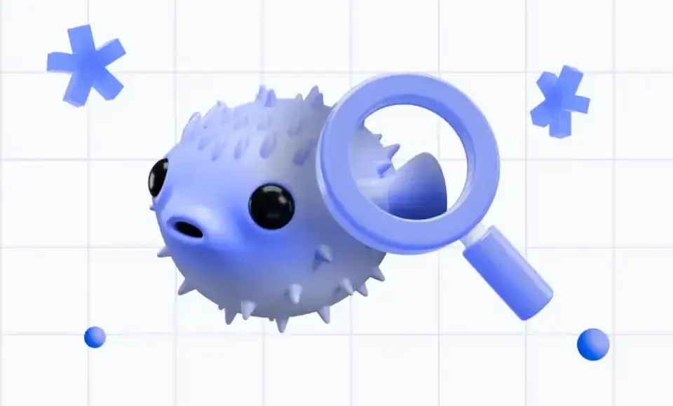 What Is Puffer Finance?