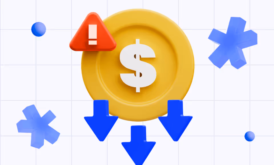 Cosa Succede se un Broker Fallisce?