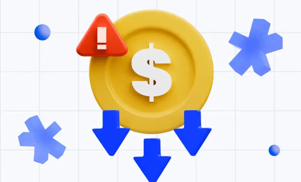 What Happens If a Stock Broker Fails?