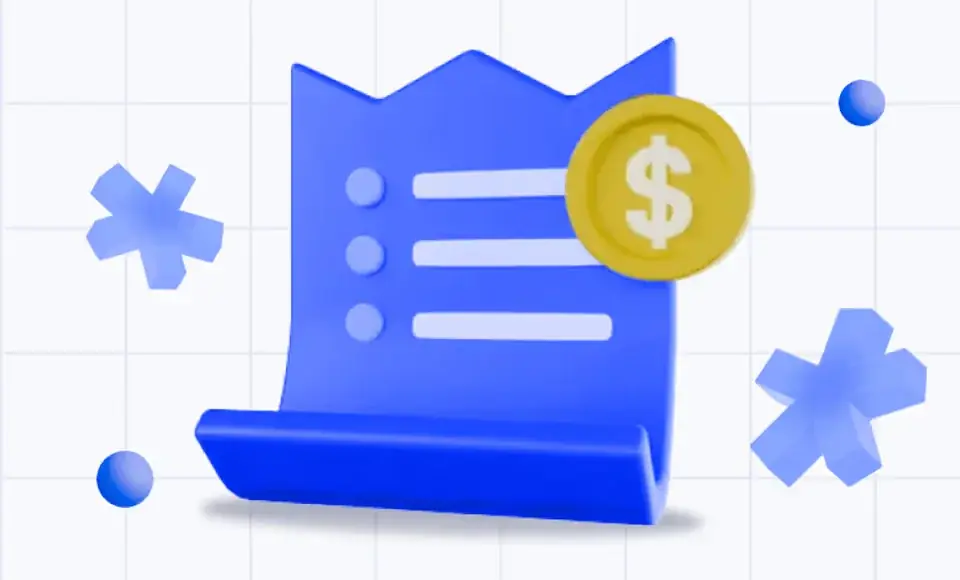 How Remote Disbursement Can Optimize Your Cash Management