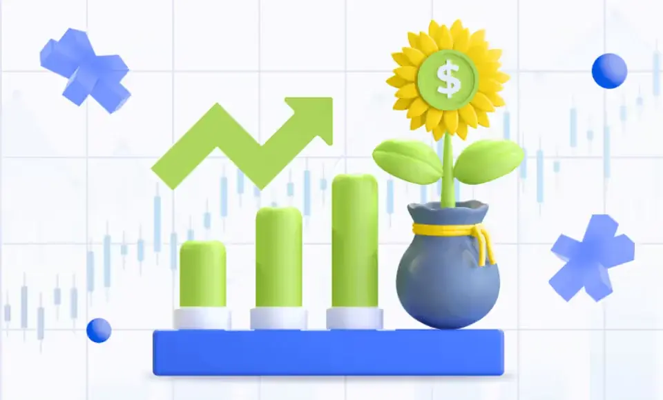 Next Eleven (N-11): Shaping Future Global Economies