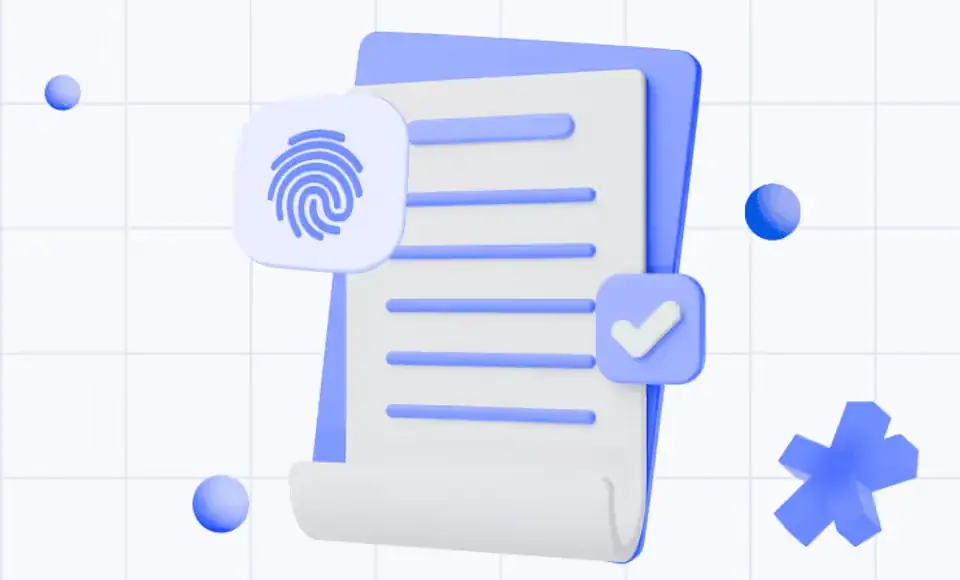 What Are Smart Contracts?