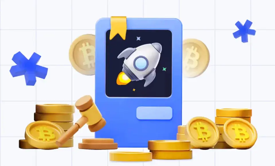 Top 10 Most Expensive NFT Sales