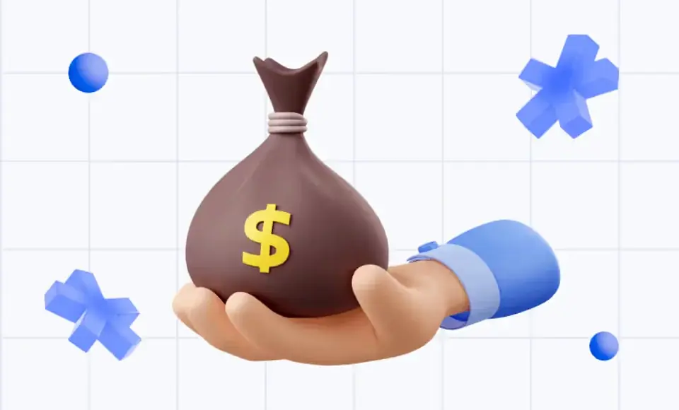 What Is an Emergency Fund?