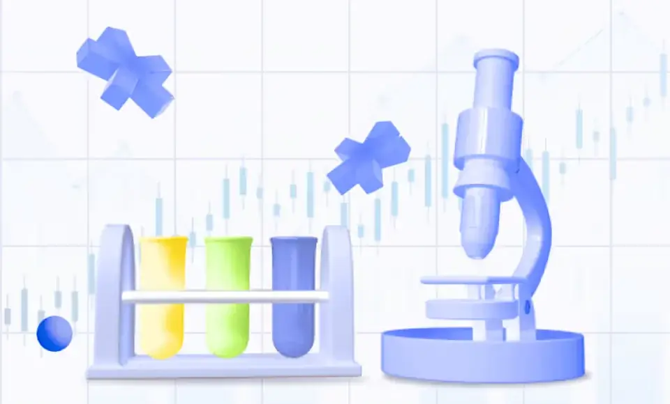 The Role of Assay in Mining, Medicine, and Financial Markets