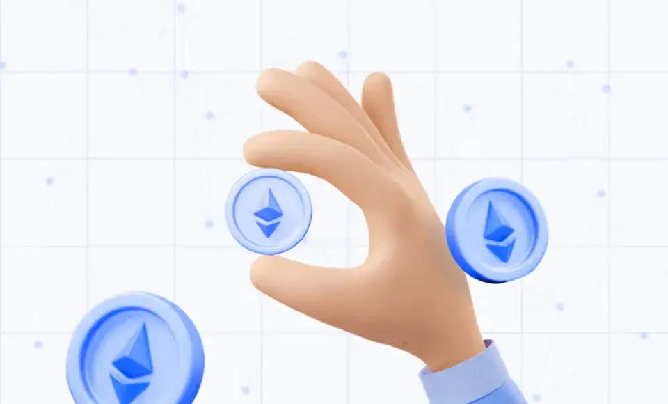 What Is an Initial Exchange Offering (IEO)?