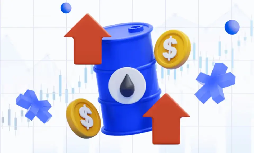 Top 3 Best-Performing Commodity Funds