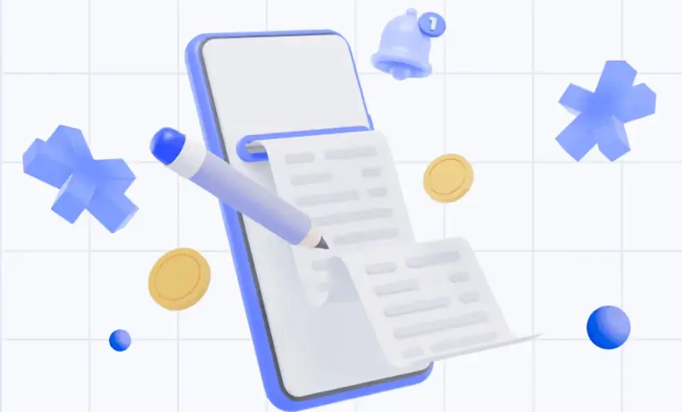 What Are Lady Godiva Accounting Principles (LGAP)?