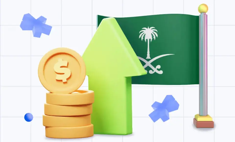 Public Investment Fund of Saudi Arabia (PIF): A Strategic Economic Powerhouse