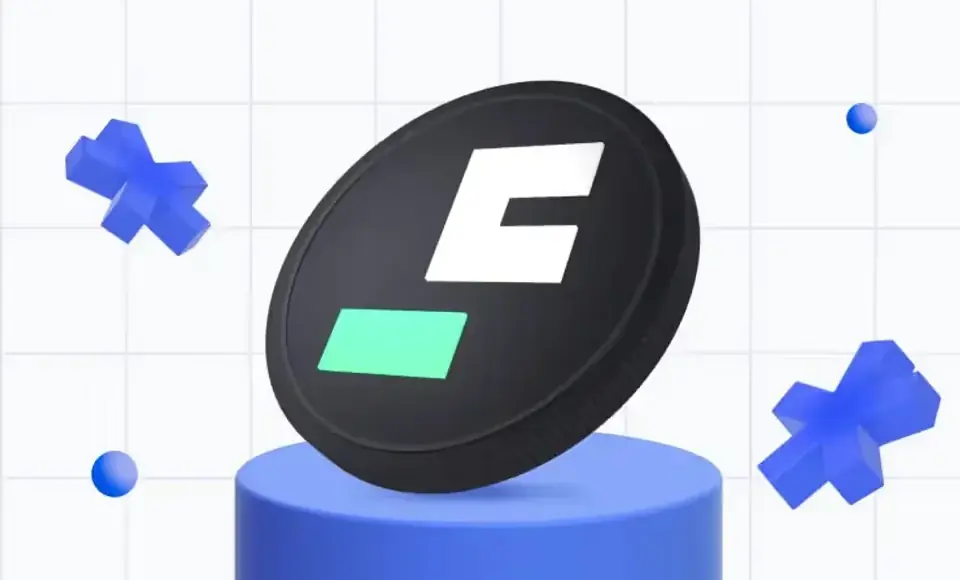 What Is First Digital USD (FDUSD)?