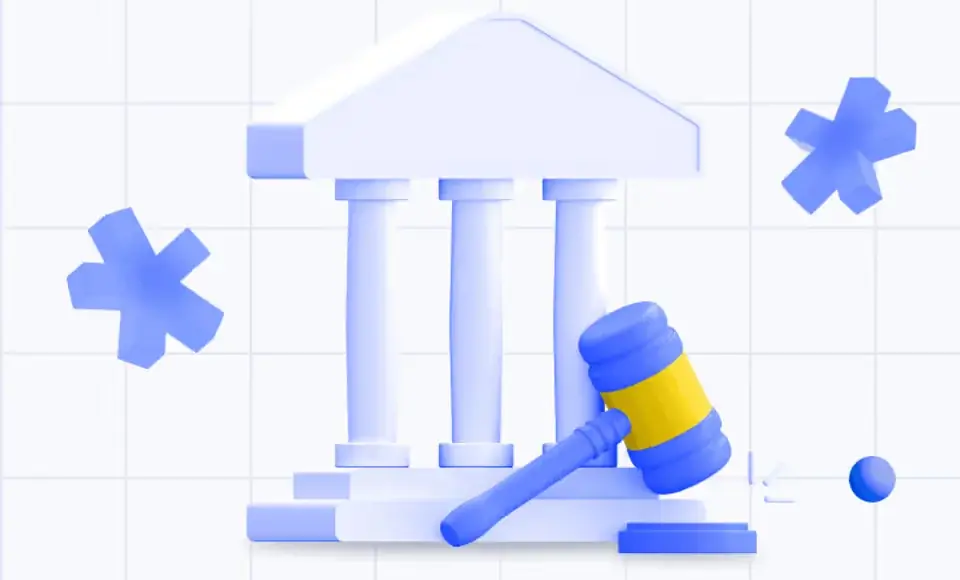 Functions of the U.S. Courts of Appeals