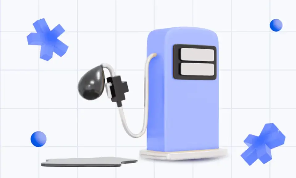 Understanding West Texas Intermediate (WTI) Crude Oil